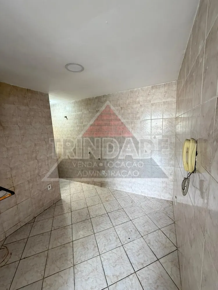 Apartamento, 2 quartos, 100 m² - Foto 6