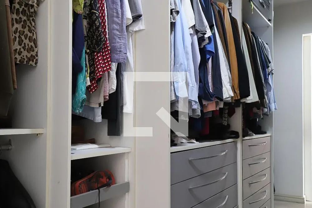 Cobertura, 4 quartos, 310 m² - Foto 30