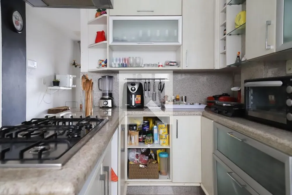 Cobertura, 4 quartos, 310 m² - Foto 56