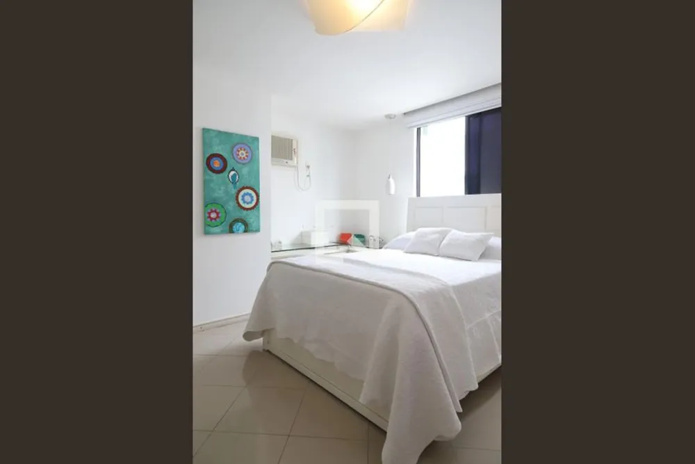 Cobertura, 4 quartos, 310 m² - Foto 29