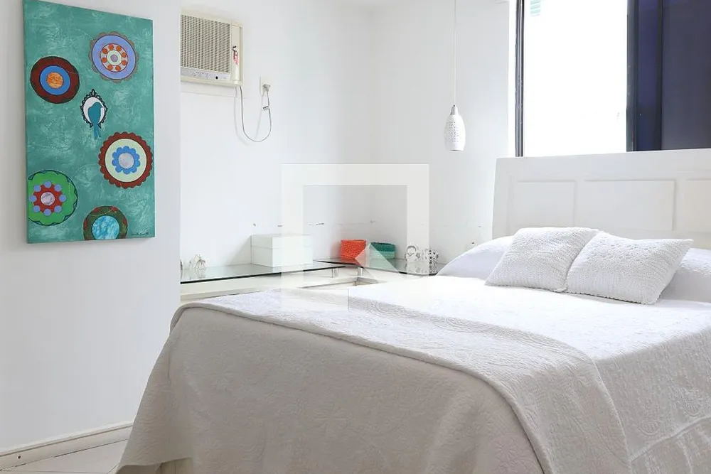 Cobertura, 4 quartos, 310 m² - Foto 3