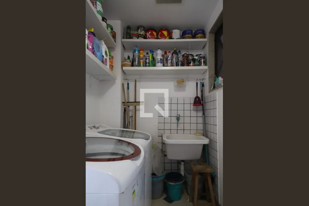 Cobertura, 4 quartos, 310 m² - Foto 45