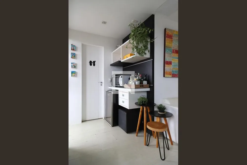 Cobertura, 4 quartos, 310 m² - Foto 20