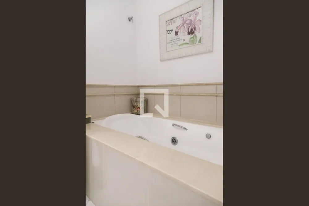 Cobertura, 4 quartos, 310 m² - Foto 17