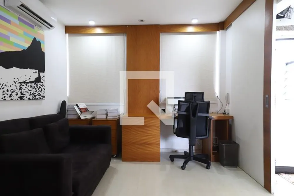 Cobertura, 4 quartos, 310 m² - Foto 32