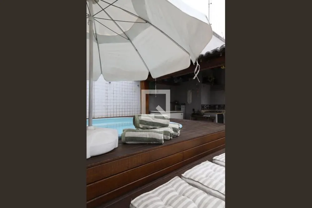 Cobertura, 4 quartos, 310 m² - Foto 72