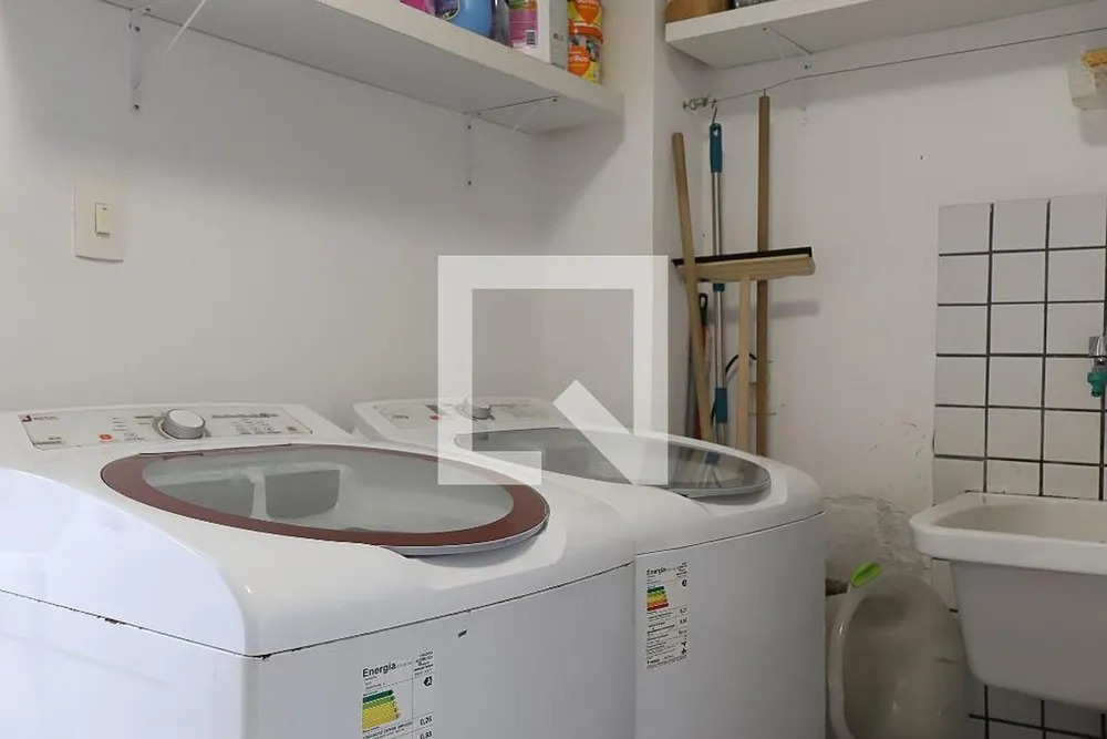 Cobertura, 4 quartos, 310 m² - Foto 40