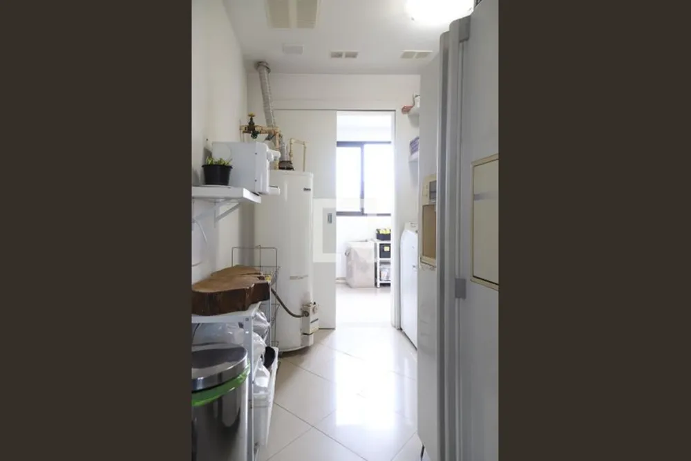 Cobertura, 4 quartos, 310 m² - Foto 12