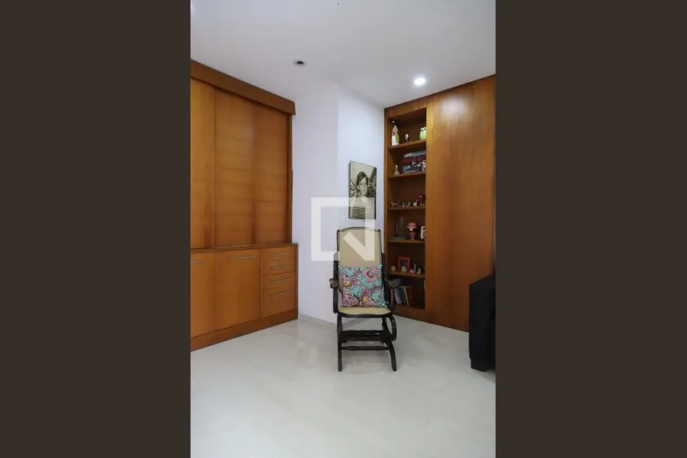 Cobertura, 4 quartos, 310 m² - Foto 11