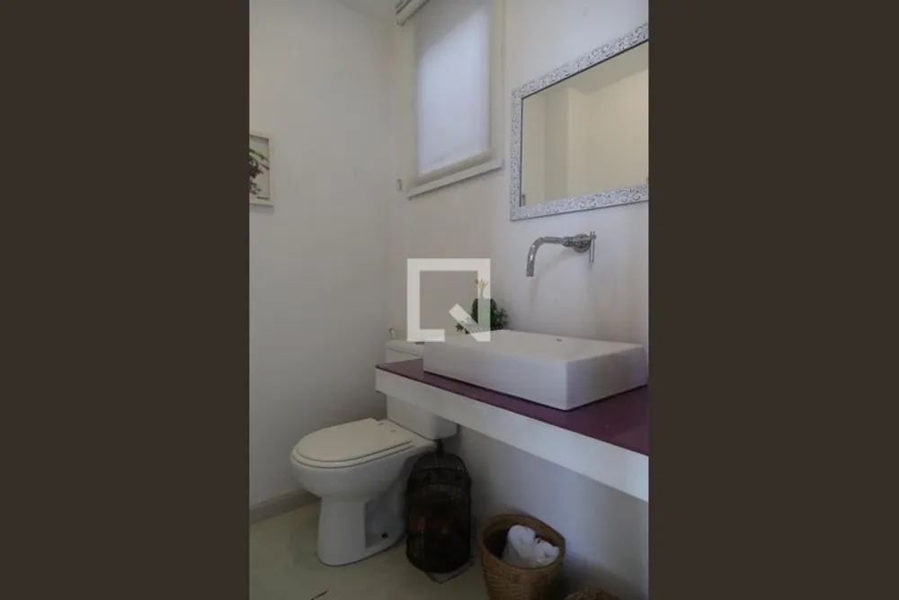 Cobertura, 4 quartos, 310 m² - Foto 33