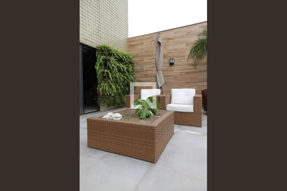 Cobertura, 4 quartos, 310 m² - Foto 18