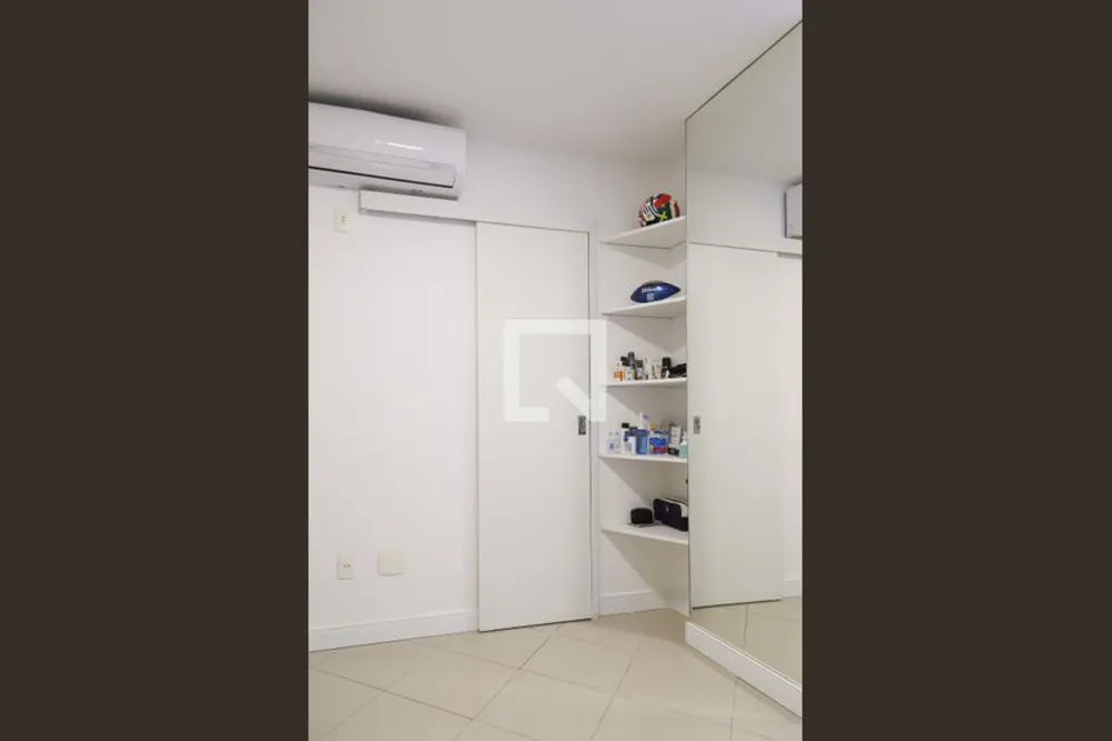Cobertura, 4 quartos, 310 m² - Foto 26