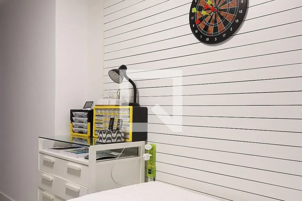 Cobertura, 4 quartos, 310 m² - Foto 46