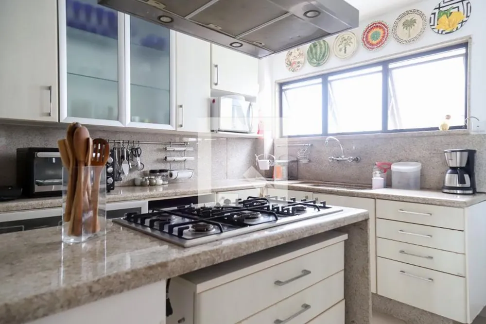 Cobertura, 4 quartos, 310 m² - Foto 44
