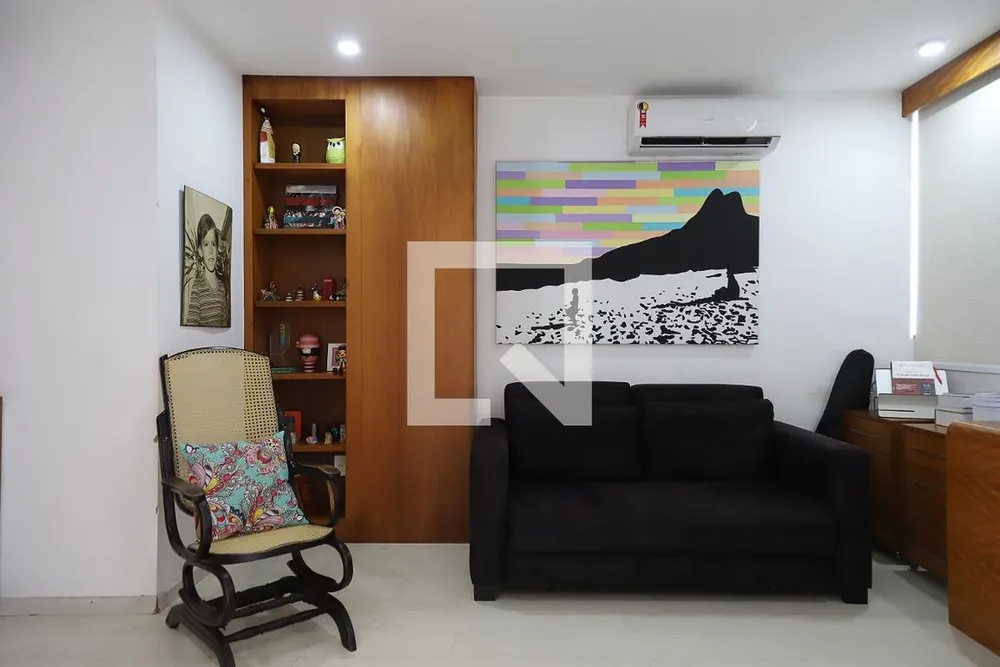 Cobertura, 4 quartos, 310 m² - Foto 15