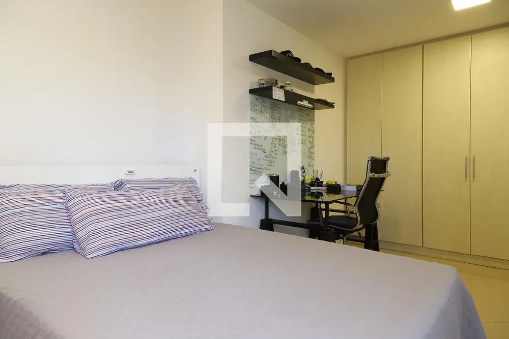 Cobertura, 4 quartos, 310 m² - Foto 23
