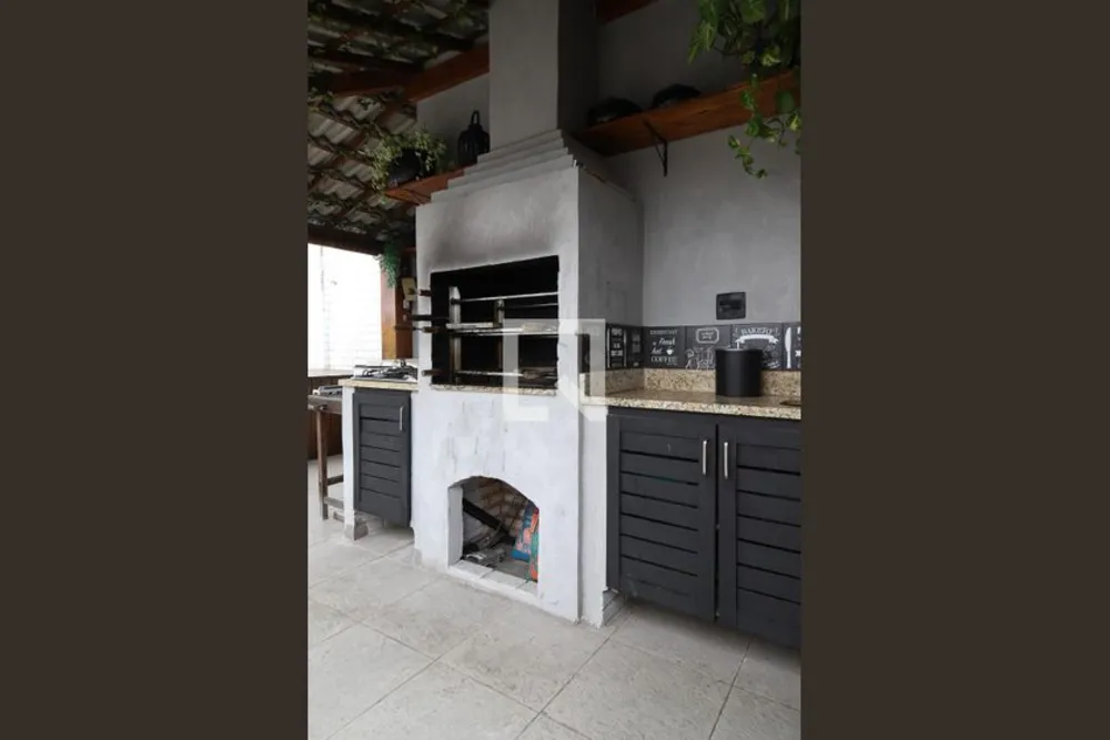 Cobertura, 4 quartos, 310 m² - Foto 41