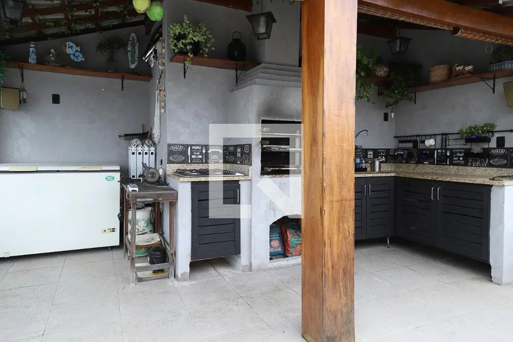 Cobertura, 4 quartos, 310 m² - Foto 55
