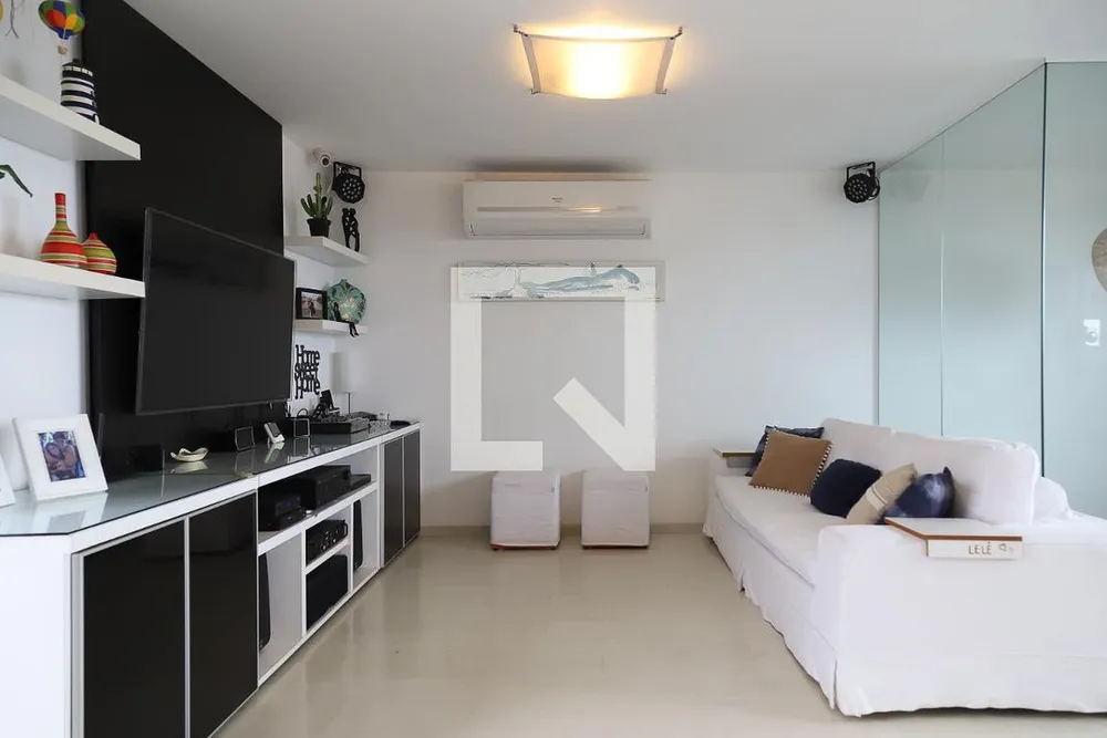 Cobertura, 4 quartos, 310 m² - Foto 69