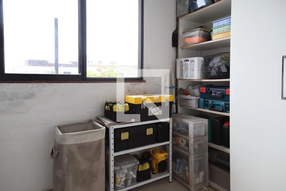 Cobertura, 4 quartos, 310 m² - Foto 8
