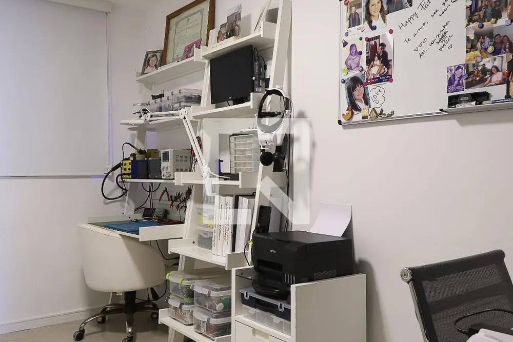 Cobertura, 4 quartos, 310 m² - Foto 39