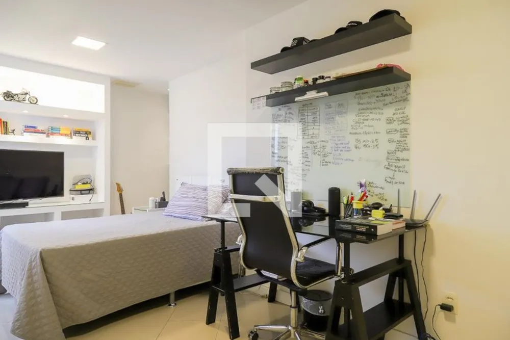 Cobertura, 4 quartos, 310 m² - Foto 50
