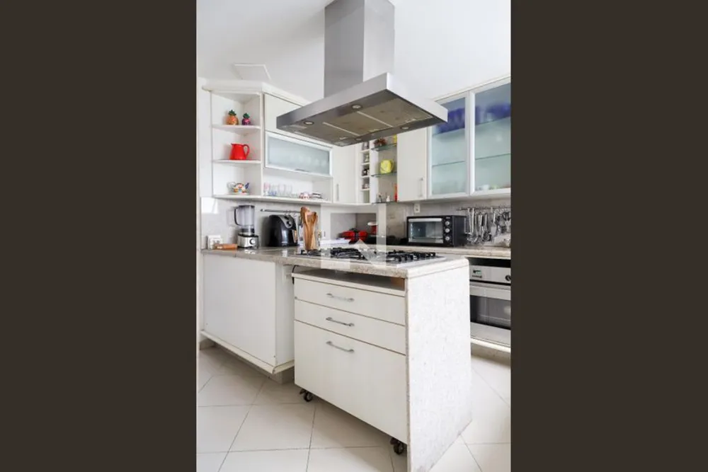 Cobertura, 4 quartos, 310 m² - Foto 38