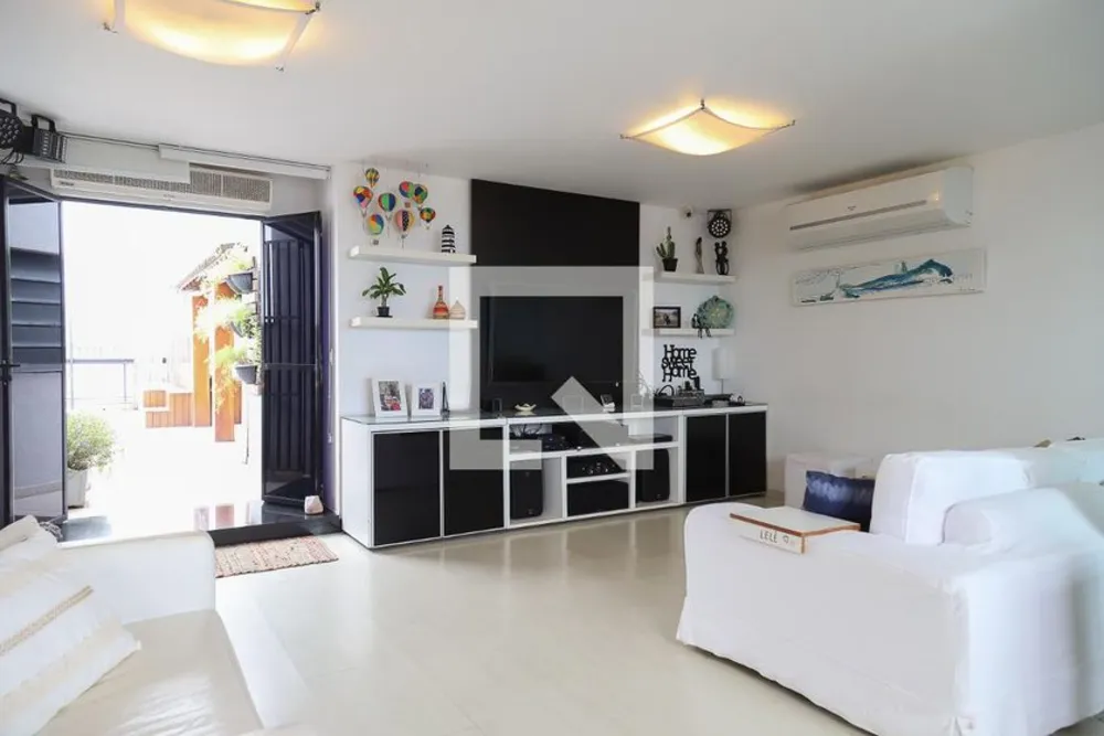 Cobertura, 4 quartos, 310 m² - Foto 47