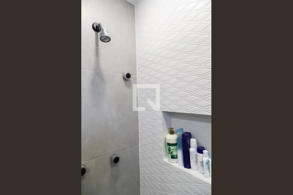 Cobertura, 4 quartos, 310 m² - Foto 51