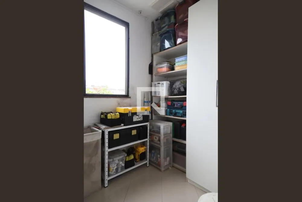 Cobertura, 4 quartos, 310 m² - Foto 35