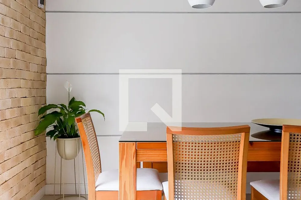 Cobertura, 4 quartos, 310 m² - Foto 11