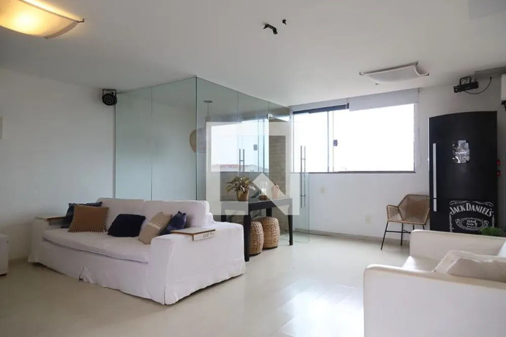 Cobertura, 4 quartos, 310 m² - Foto 53
