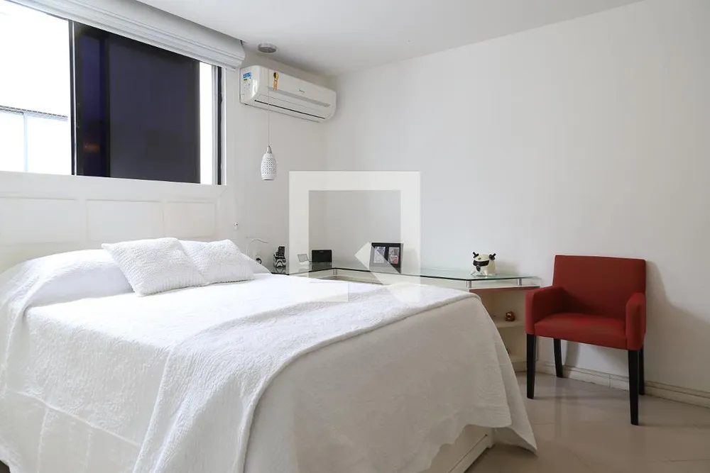Cobertura, 4 quartos, 310 m² - Foto 37