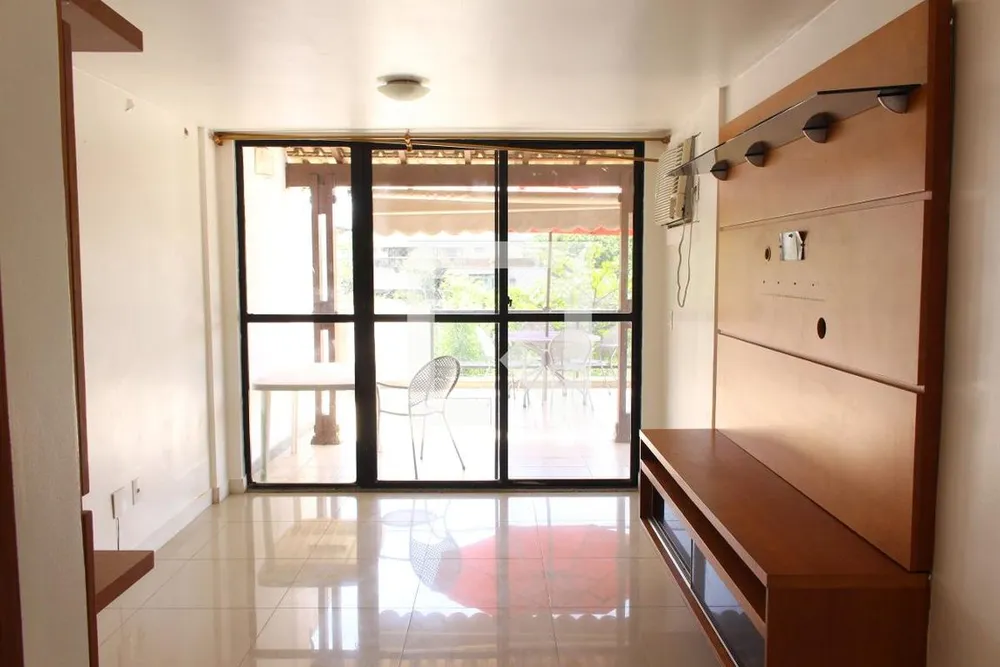 Cobertura, 2 quartos, 195 m² - Foto 4