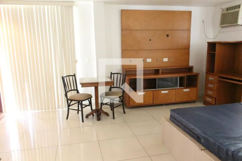 Cobertura, 2 quartos, 195 m² - Foto 39