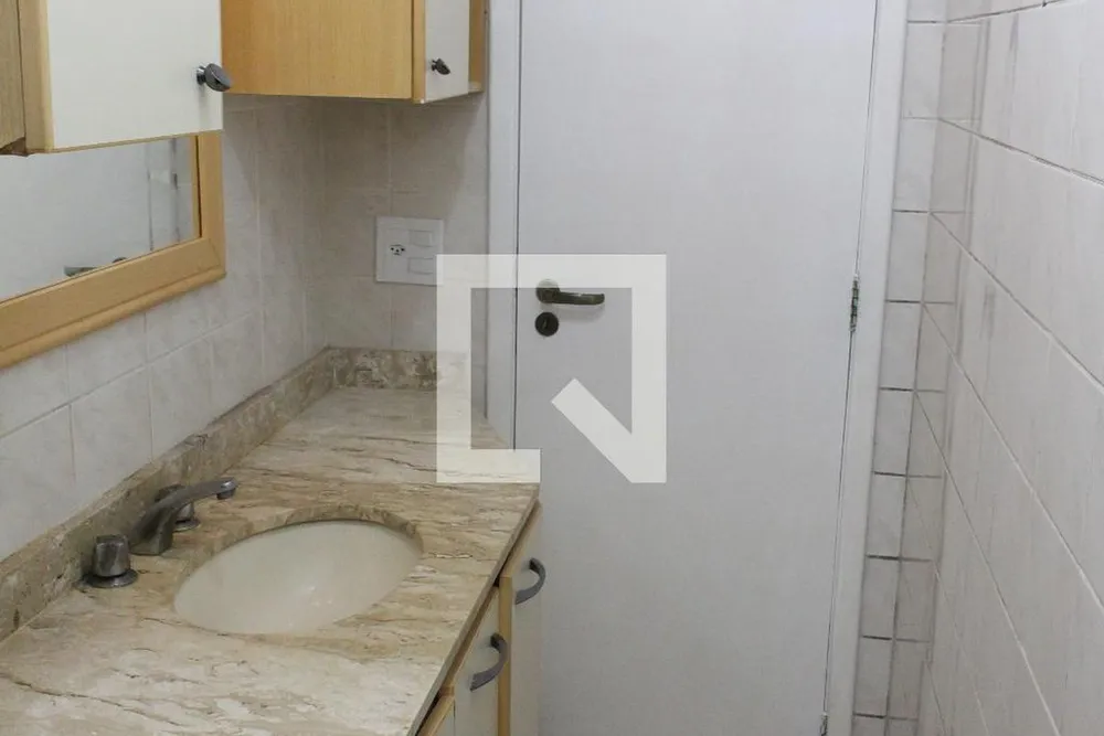 Cobertura, 2 quartos, 195 m² - Foto 17