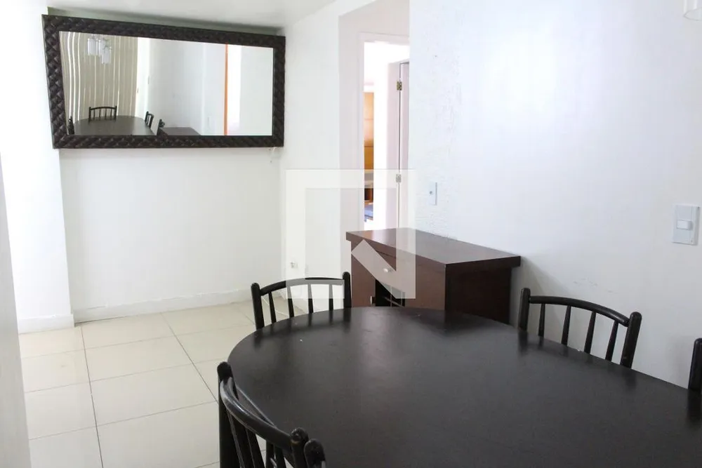 Cobertura, 2 quartos, 195 m² - Foto 12