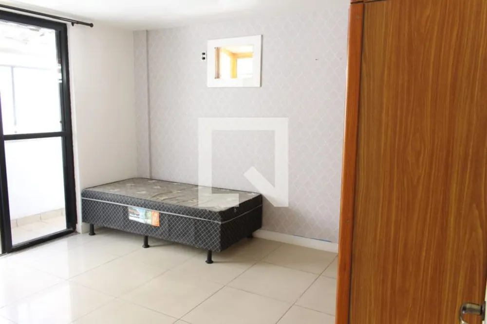Cobertura, 2 quartos, 195 m² - Foto 19