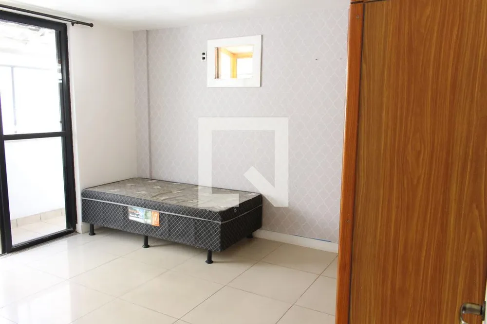 Cobertura, 2 quartos, 195 m² - Foto 21