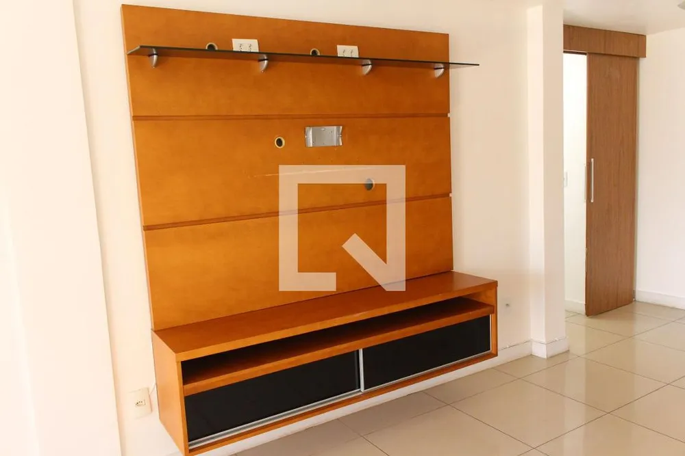 Cobertura, 2 quartos, 195 m² - Foto 8