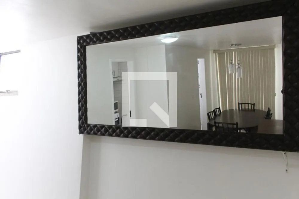 Cobertura, 2 quartos, 195 m² - Foto 28