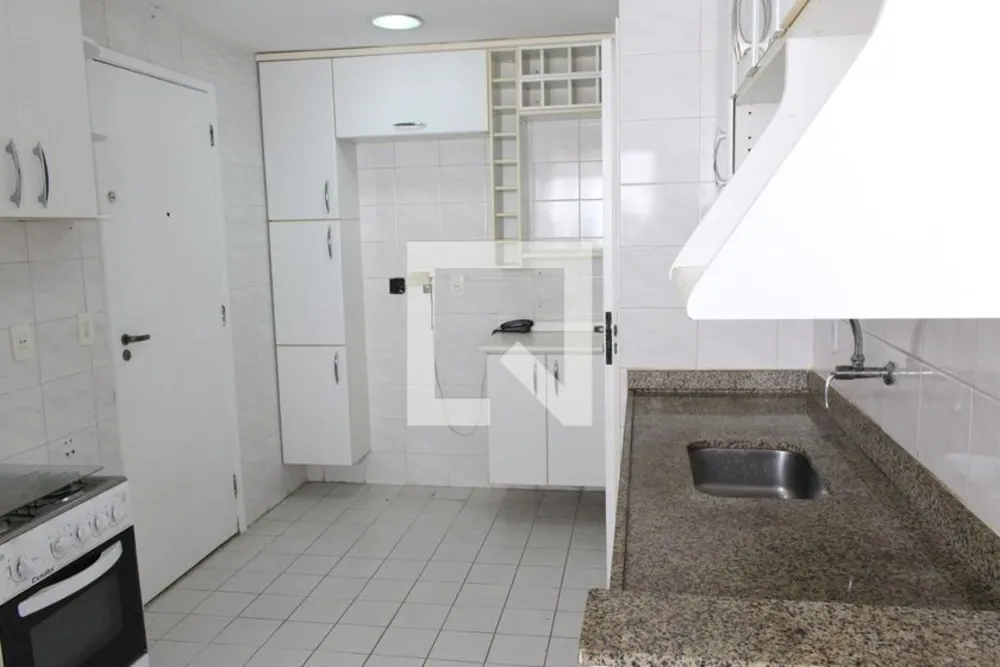 Cobertura, 2 quartos, 195 m² - Foto 29