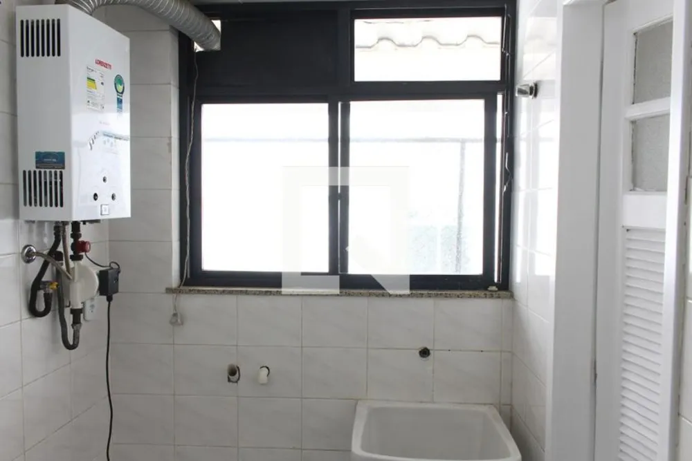 Cobertura, 2 quartos, 195 m² - Foto 36