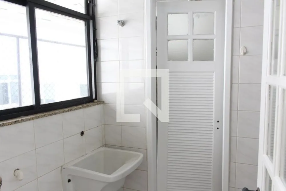 Cobertura, 2 quartos, 195 m² - Foto 27