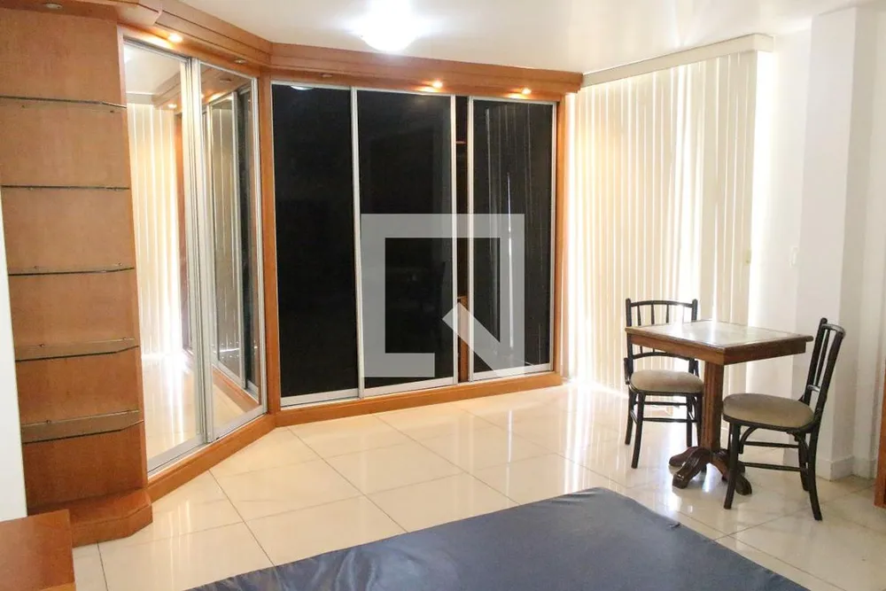 Cobertura, 2 quartos, 195 m² - Foto 37