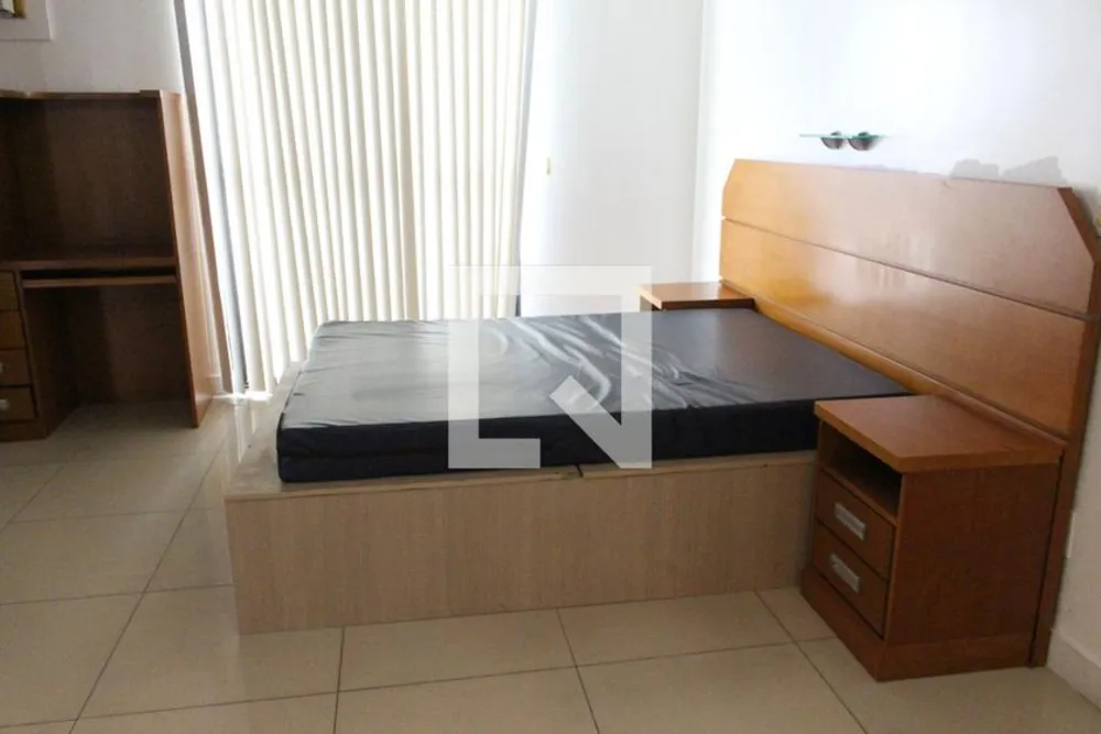 Cobertura, 2 quartos, 195 m² - Foto 14