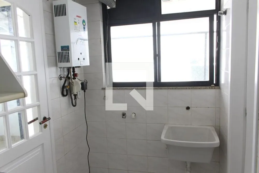Cobertura, 2 quartos, 195 m² - Foto 16