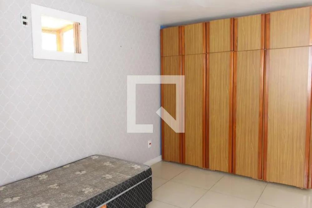 Cobertura, 2 quartos, 195 m² - Foto 30