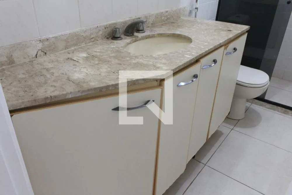Cobertura, 2 quartos, 195 m² - Foto 33