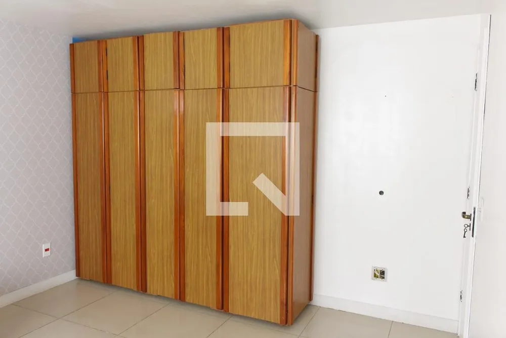 Cobertura, 2 quartos, 195 m² - Foto 32